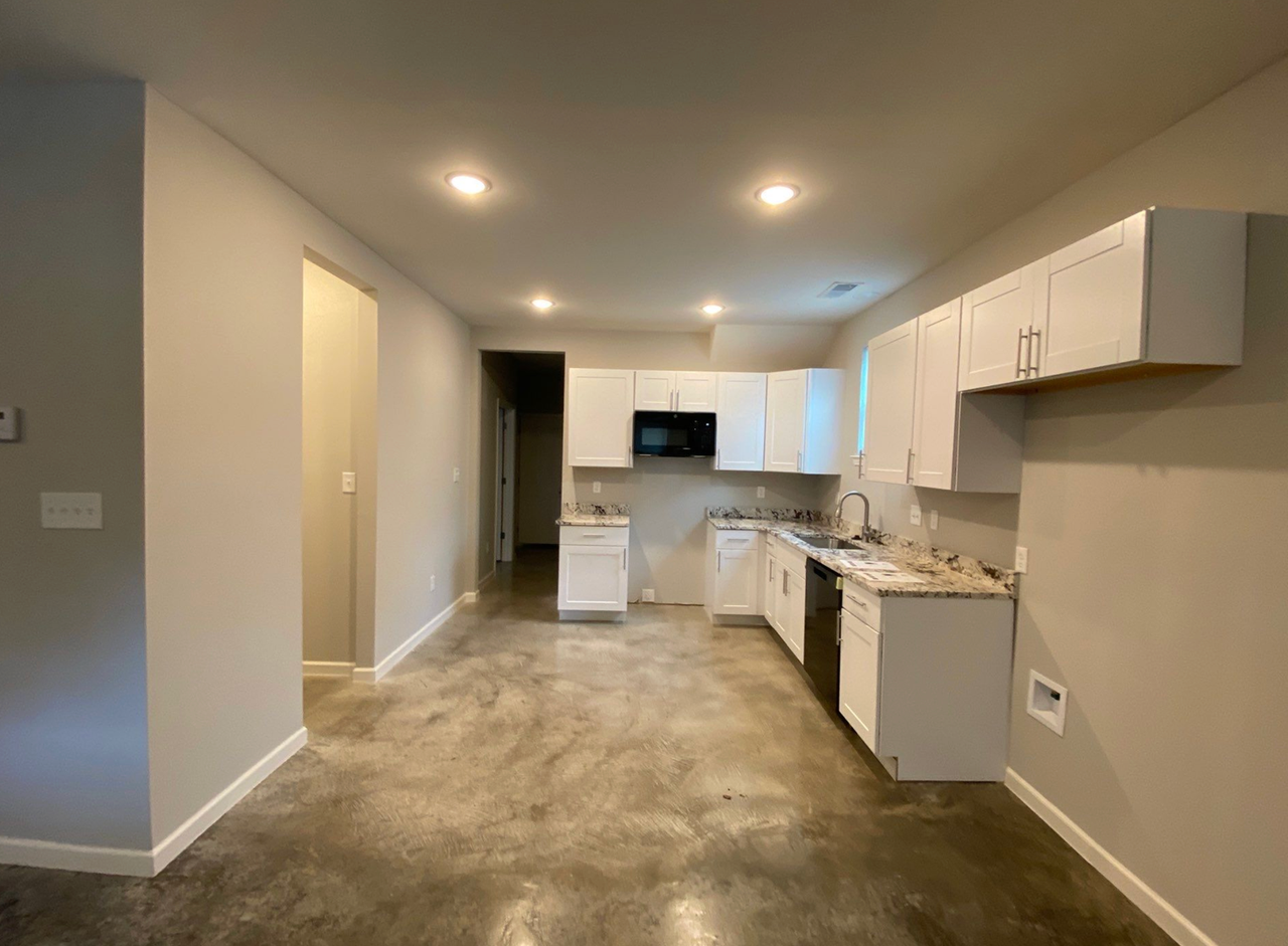 903 Orphanage Ave - Photo 2 of 18