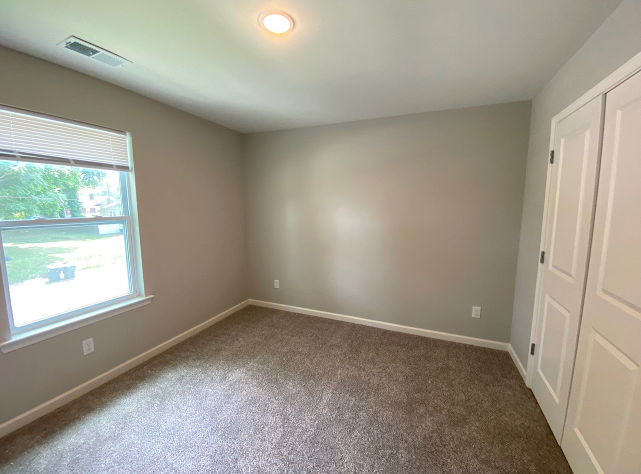 903 Orphanage Ave - Photo 4 of 18