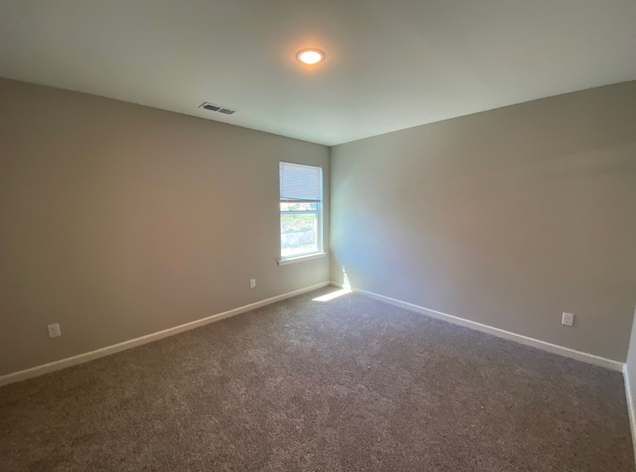 903 Orphanage Ave - Photo 5 of 18