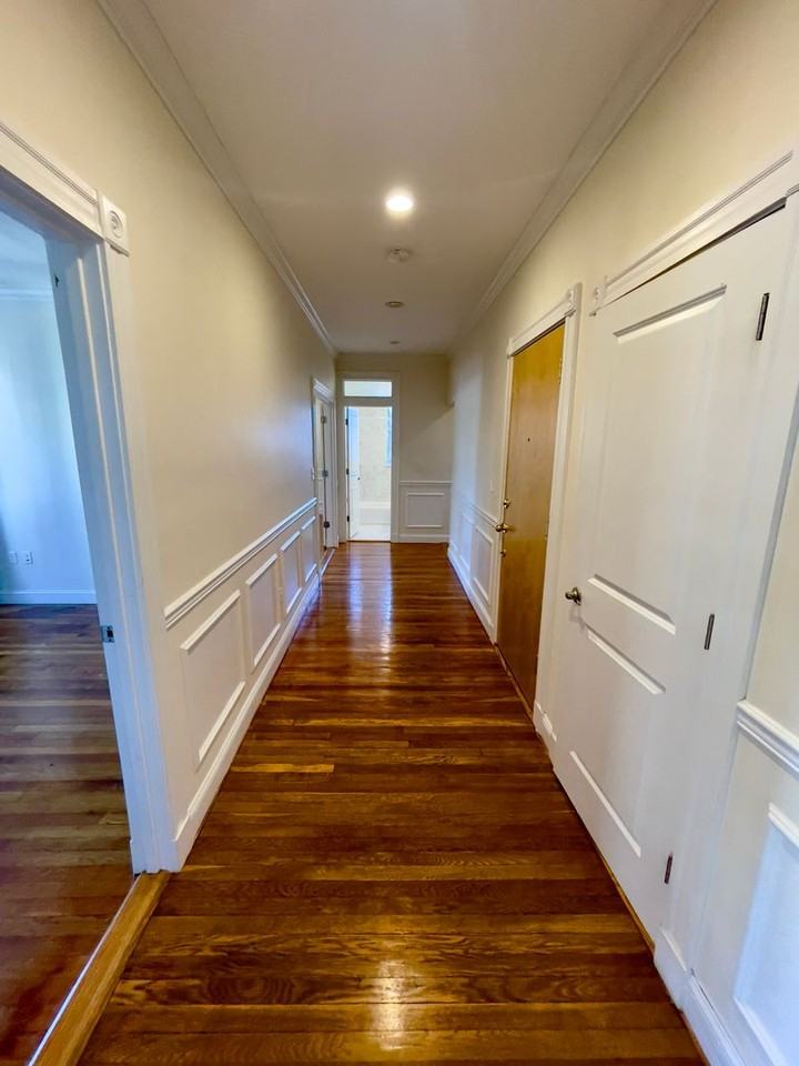 70 Calumet St - Photo 2 of 13