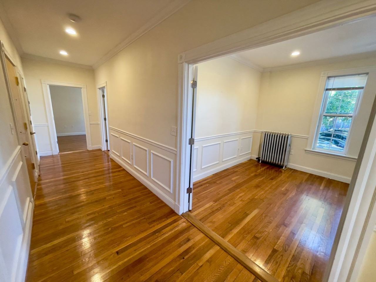 70 Calumet St - Photo 7 of 13