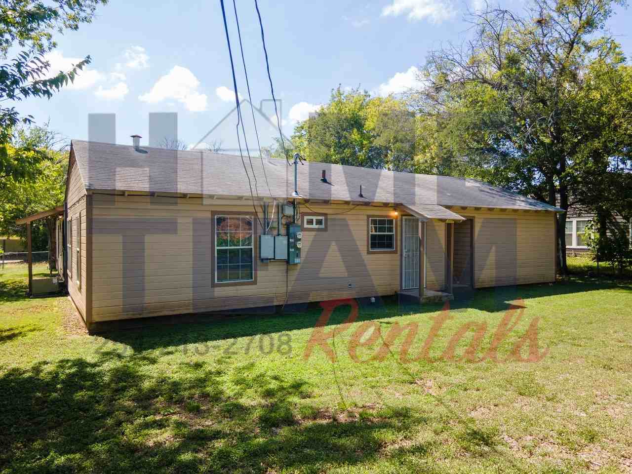 2007 Elkins Ave - Photo 3 of 16