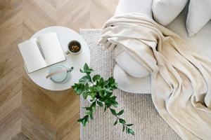 featured image of 303 E 22nd St