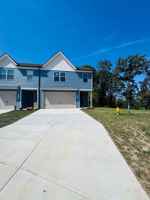 featured image of 1827 Bennett Village Dr