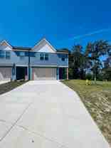 1827 1827 Bennett Village Dr - Photo 1 of 1