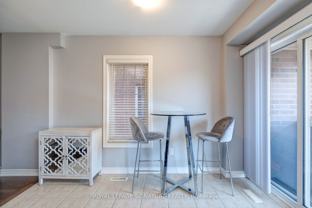 59 Birdstone Crescent - Photo 1 of 1