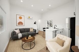 12571 Kensington Lane - Photo 1 of 1