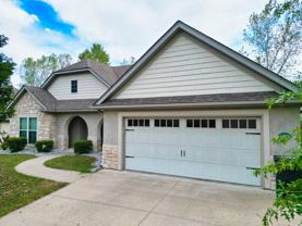 3505 Longfords Mill Dr - Photo 1 of 1