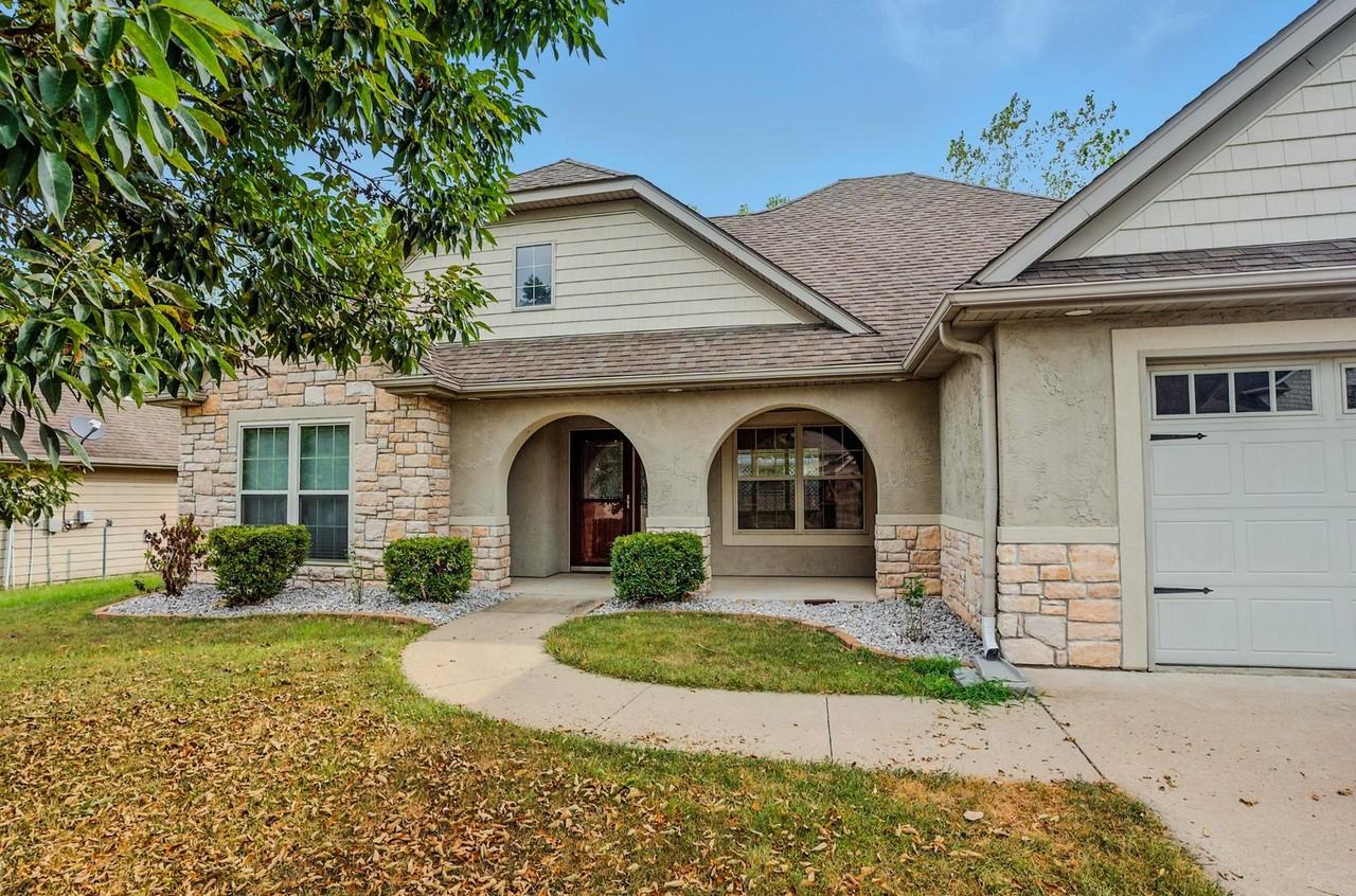 3505 Longfords Mill Dr - Photo 2 of 22