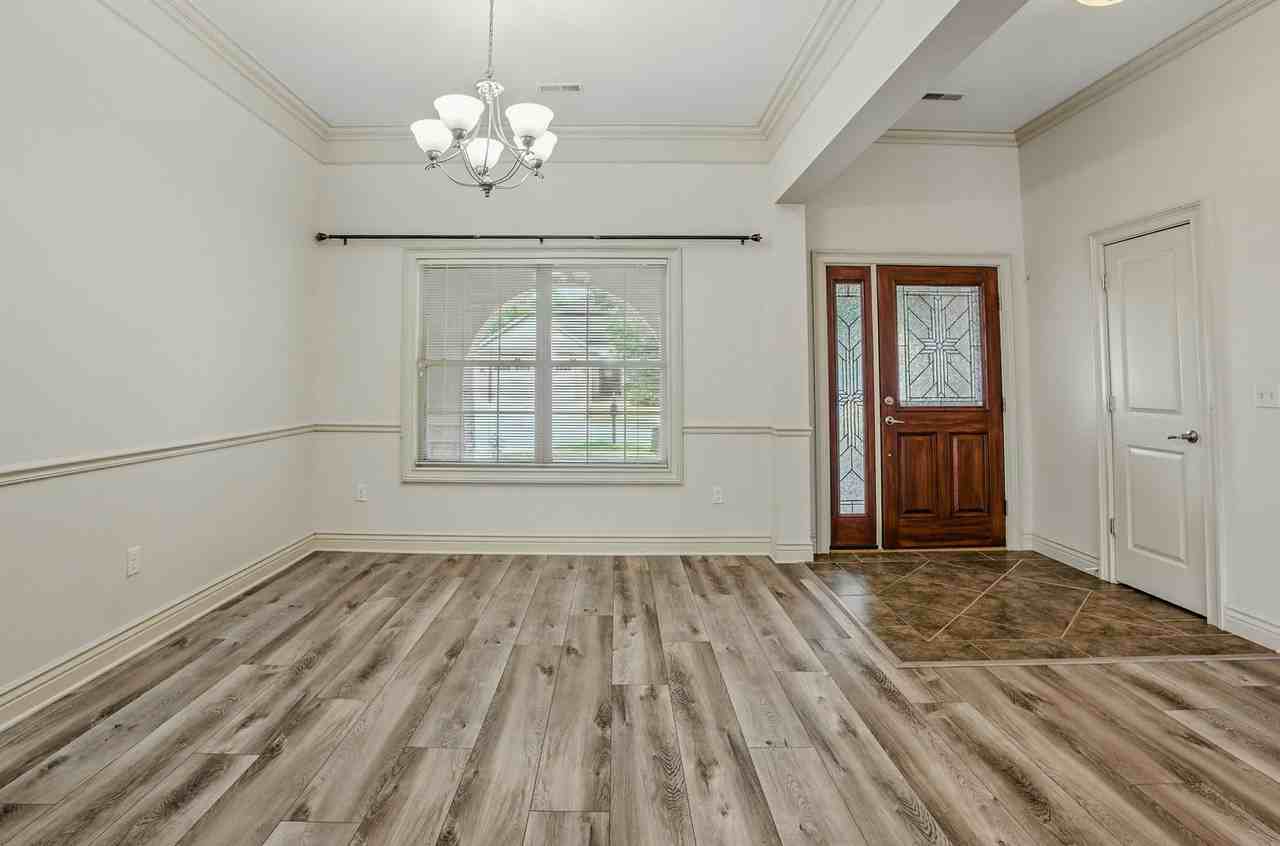 3505 Longfords Mill Dr - Photo 4 of 22