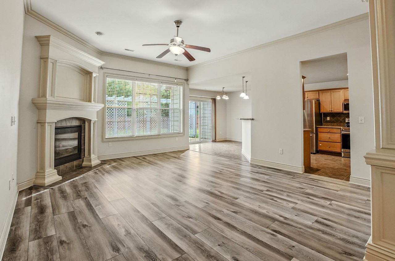 3505 Longfords Mill Dr - Photo 5 of 22