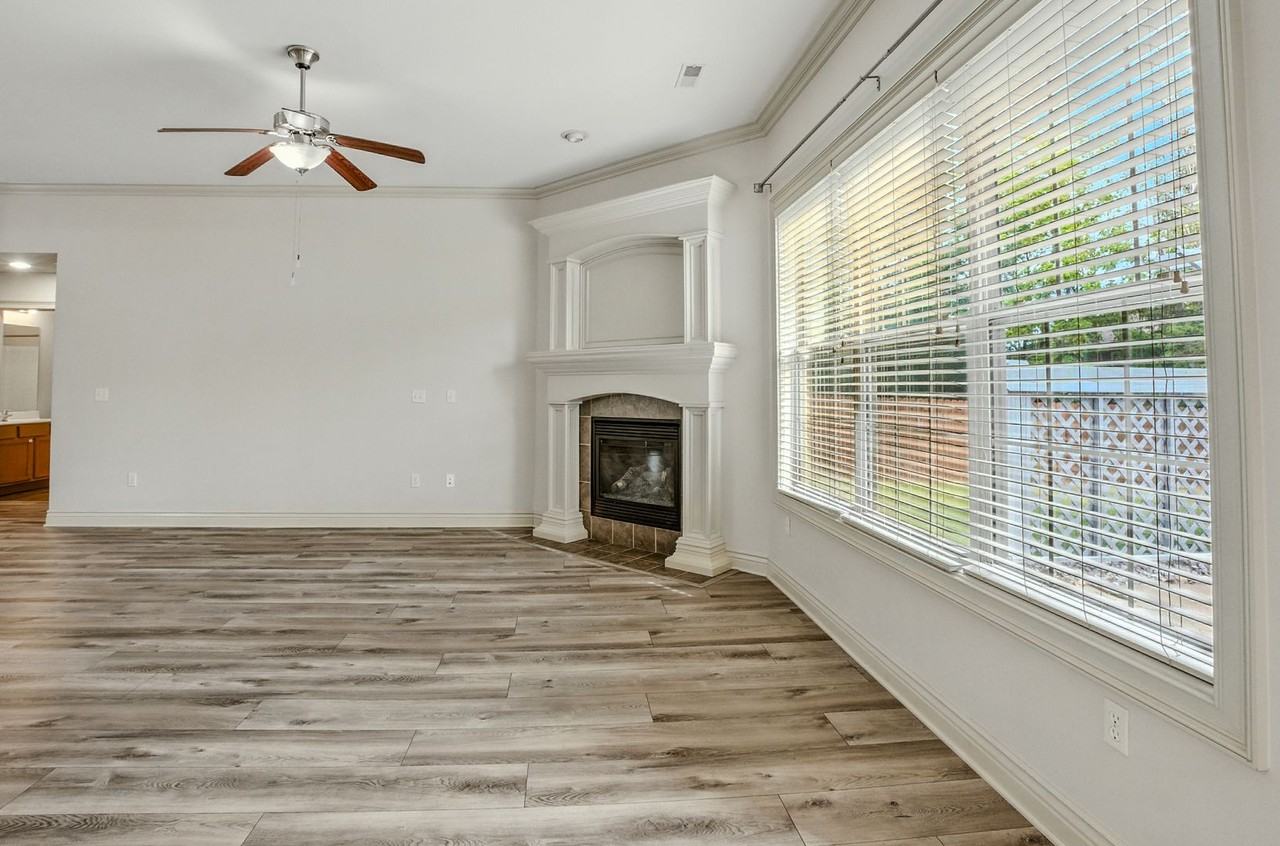 3505 Longfords Mill Dr - Photo 6 of 22