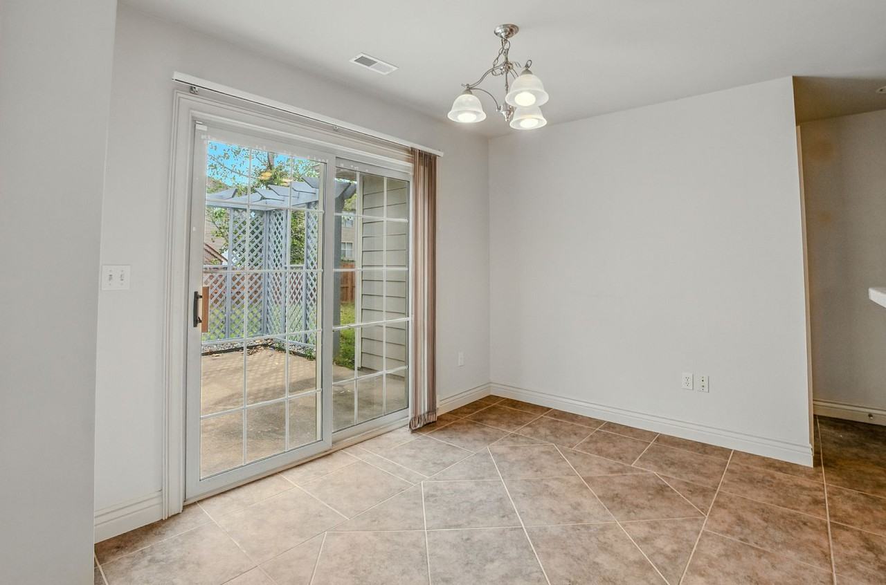 3505 Longfords Mill Dr - Photo 7 of 22