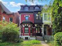 28 Beaconsfield Avenue #3 - Photo 1 of 1