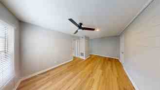 2877 Post St #02 - Photo 1 of 1