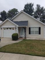 2727 Brickrun Pl - Photo 1 of 1
