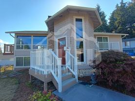 4189 Ne Papoose Pl - Photo 1 of 1