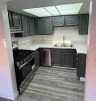 21826 Saticoy Street - Photo 1 of 1
