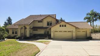10951 Boulder Canyon Rd - Photo 1 of 1