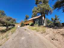 1317 Leisure Ln - Photo 1 of 1