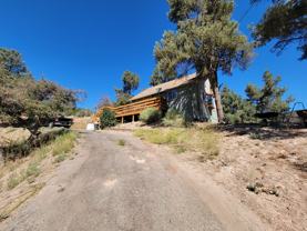 1317 Leisure Ln - Photo 1 of 1