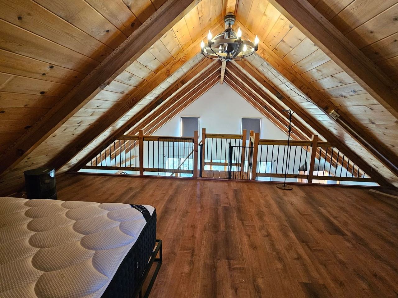 1317 Leisure Ln - Photo 3 of 12