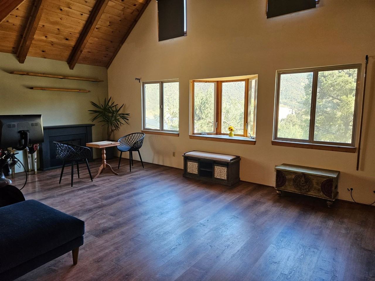 1317 Leisure Ln - Photo 7 of 12
