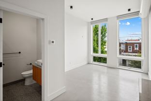 2201 Frankford Ave. - Photo 1 of 1