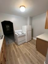 710 Ansborough Ave - Photo 1 of 1