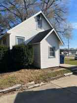 710 Ansborough Ave - Photo 1 of 1