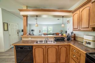 1102 19th St - Photo 1 of 1