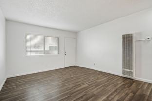 1110 W 94th St - Photo 1 of 1