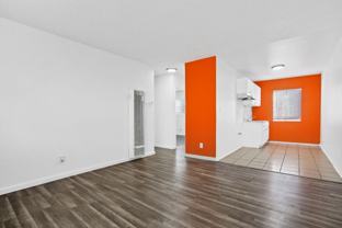 1110 W 94th St - Photo 1 of 1