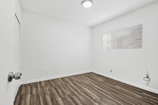 1110 W 94th St - Photo 1 of 1