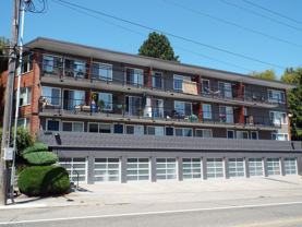 2501 Thorndyke Ave W #205 - Photo 1 of 1
