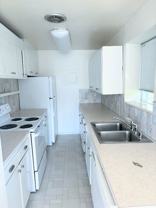 2827 14th Ave W #1 - Photo 1 of 1