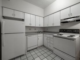 HP 2521 (B) - Photo 1 of 1