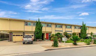 Welcome to West San Jose - Photo 1 of 1