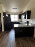 Wallace Townhouses - Photo 1 of 1