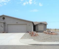 featured image of 1312 Vaquero Dr #102