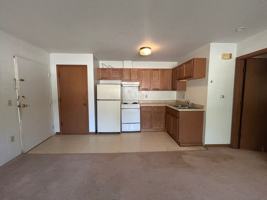 featured image of 2714 Wayne Ave