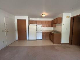 2714 Wayne - Photo 1 of 1