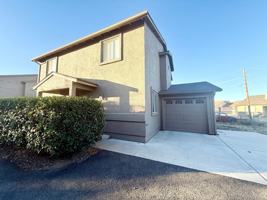 featured image of 4884 N Judy Cir