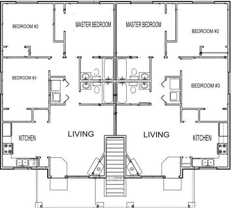 202 Montalto Dr - Photo 1 of 1