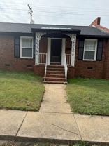Woodland Drive - Photo 1 of 1