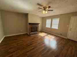 featured image of 1735 Cedar Shoals Dr