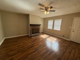 1735/1737 Cedar Shoals Dr - Photo 1 of 1