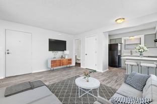 Updated Apartments Near KU - Photo 1 of 1