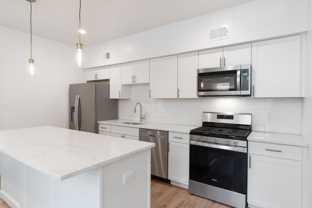 145 S. 12th Street - Photo 1 of 1
