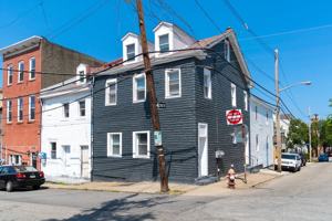 featured image of 145 S 12th St